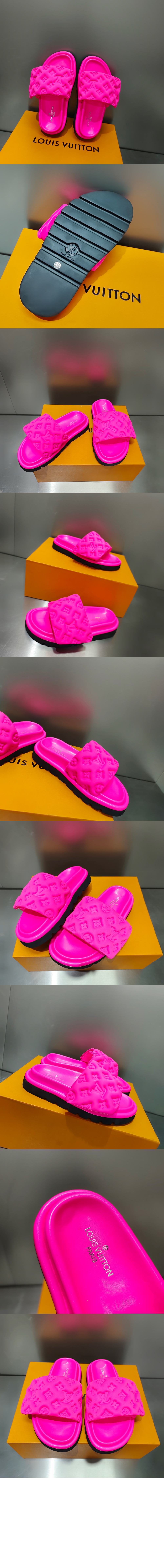 e3f7881419f58238d1e12460abda3dd9.jpg
