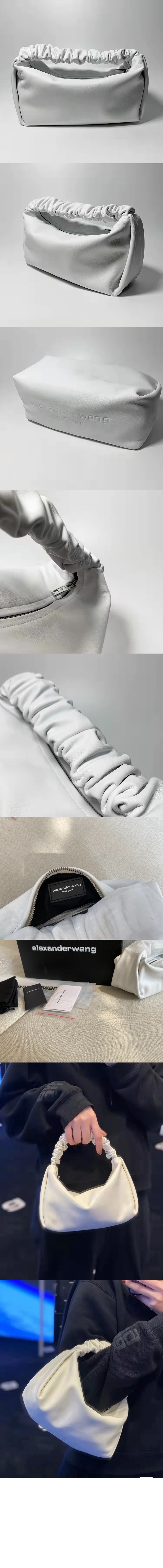 e4263d13988188434228de69891922be.jpg