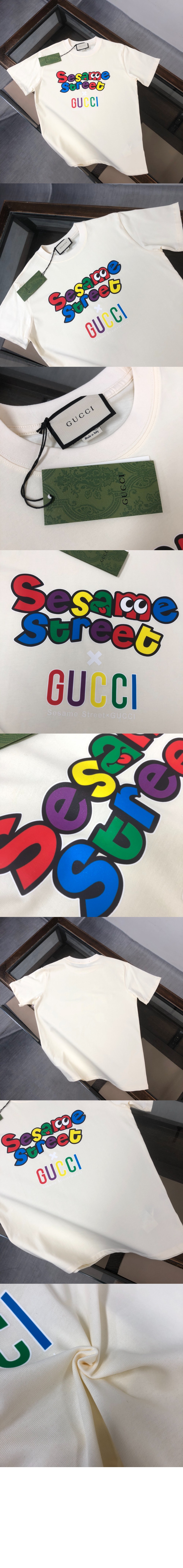 e4424b6ac5c913c542d5099cdf645c88.jpg