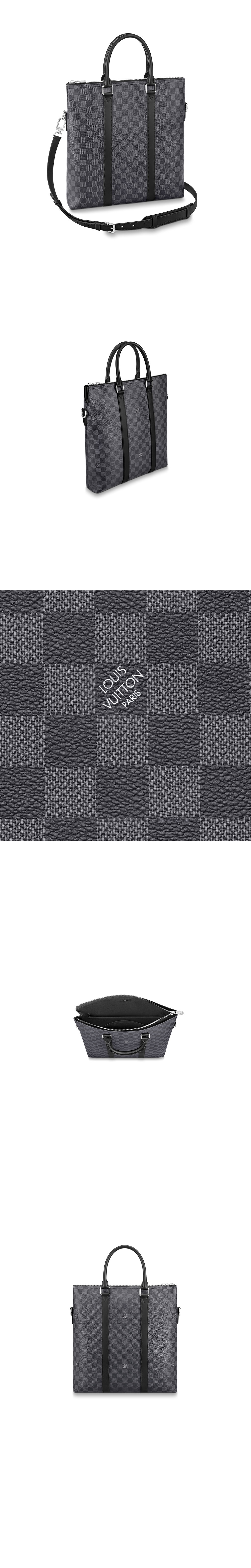 e447eb1e21935f0d91b3351fb89557d3.jpg