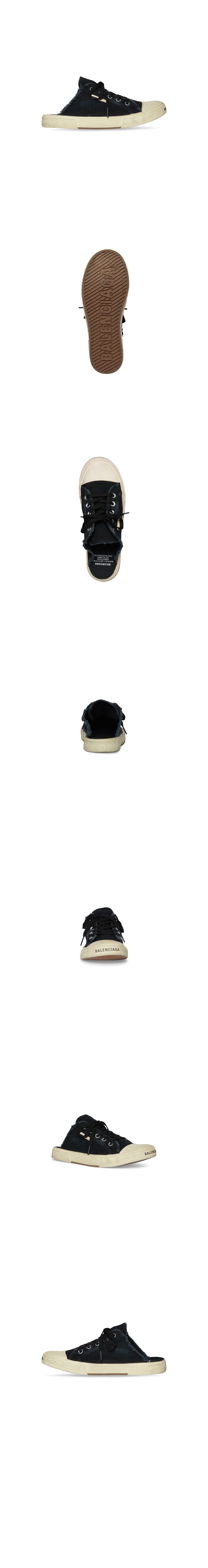 e468c266a733a3dbb6c2e64a2b47e2a2.jpg