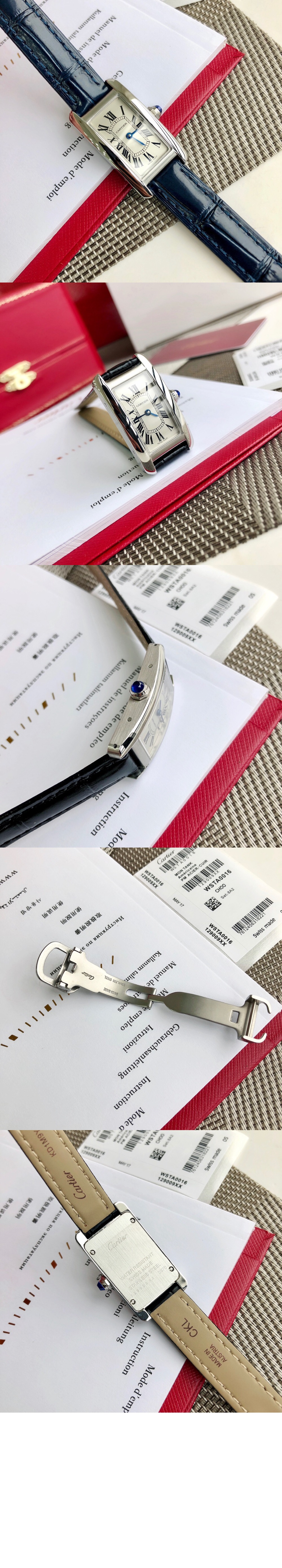 e46dd79e98cdb69cef9fa80d2088ba86.jpg