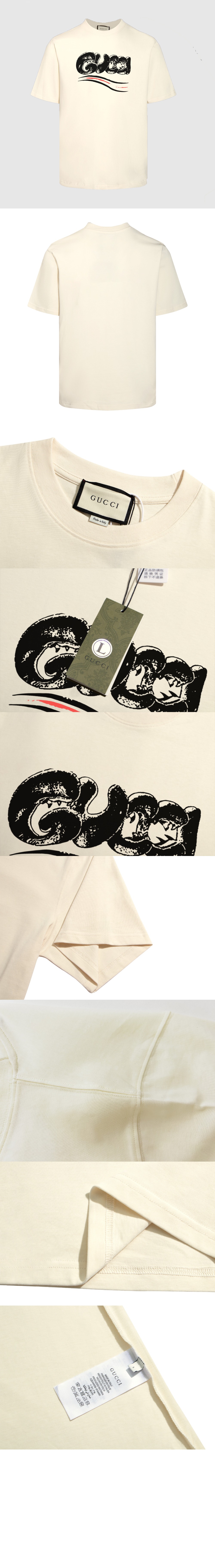 e4d5f7cc498e4b5ec229f2eb13b522cb.jpg