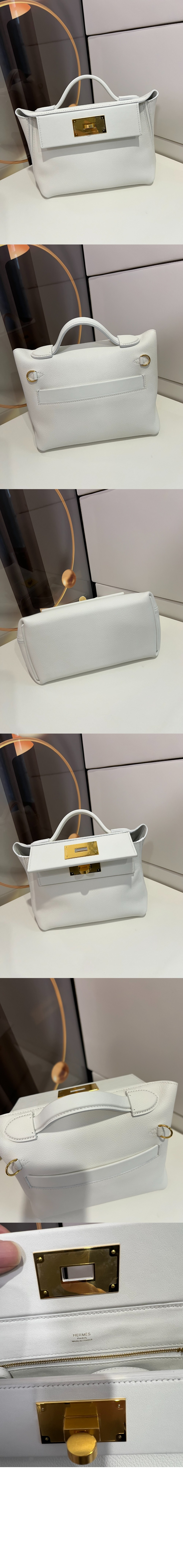 e550f8f84cc1cf6df2c5f46986ae4f30.jpg