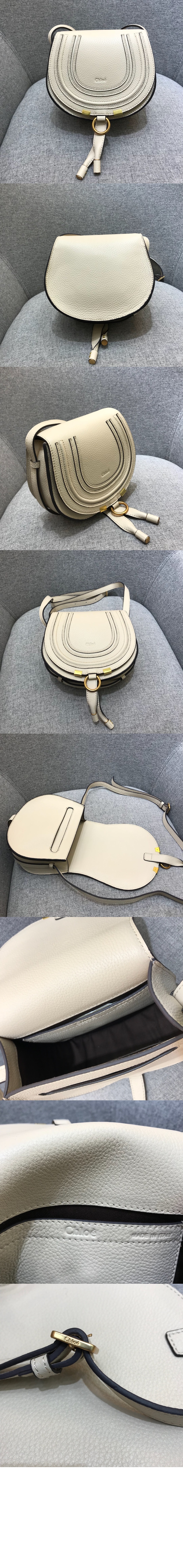 e57e9ba13e087e1f69b2cdfb7695edc0.jpg