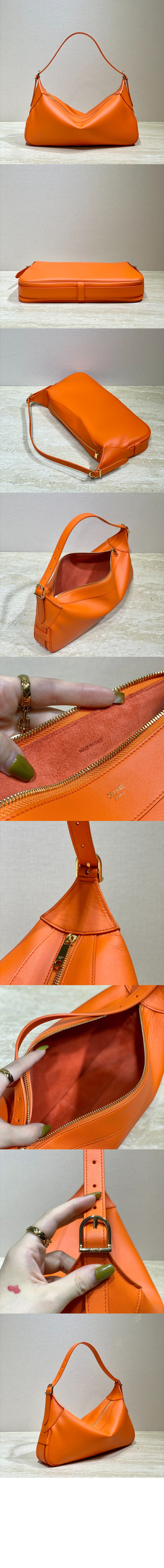 e59cfcebe6d974ac2732bff32b510ec0.jpg