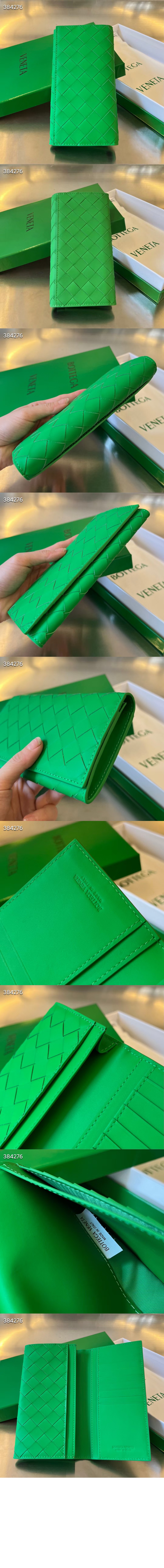 e5d22b90556f27e8f6f64b99aee3fa6f.jpg