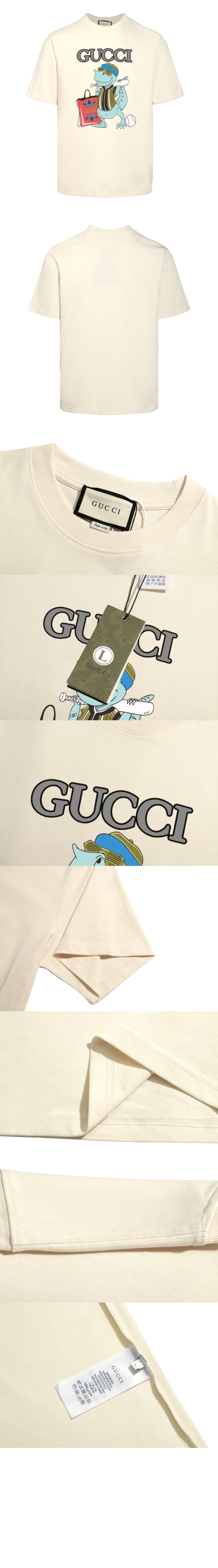 e61e5164b69afcff00165ce7f0af88c1.jpg