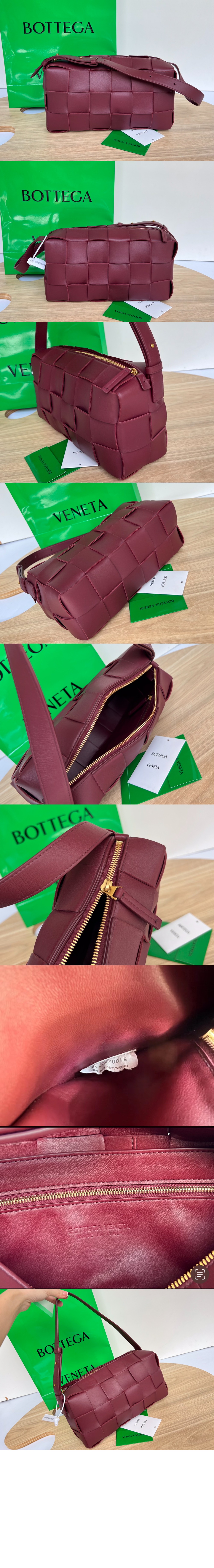 e650fc1d83332775966a3e7990b4d338.jpg