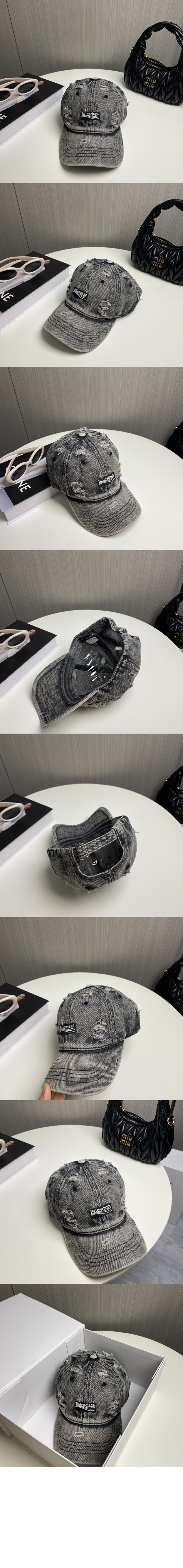 e6692e23689fc2bd4019ead0b2bb7bc9.jpg