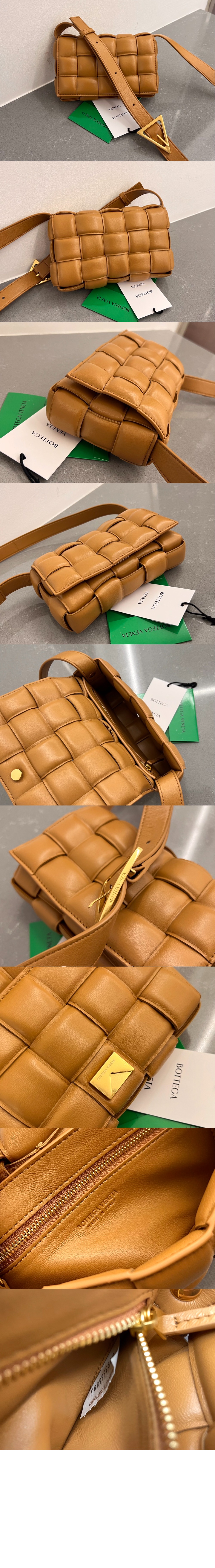 e6e238d27fdef889d9ca7ae5e8d52d16.jpg