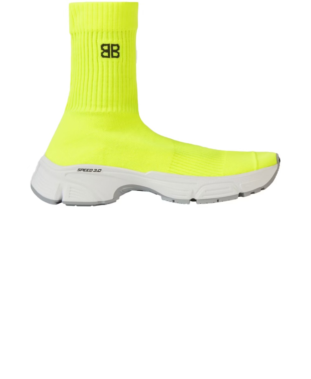 e6e611caa9dd6a821fe3087acaa2c58a.jpg