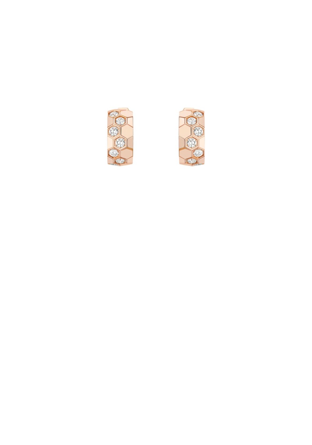e750ed5b7f8396955e05b17d564294a8.jpg