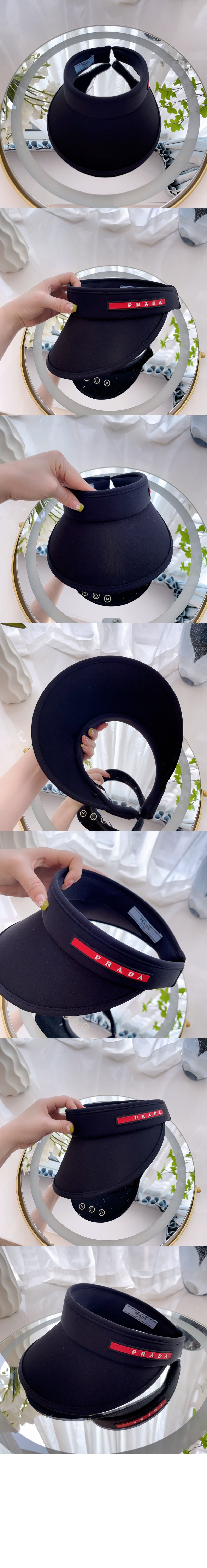 e7e54d330bf553d271321f407cb1b2fd.jpg