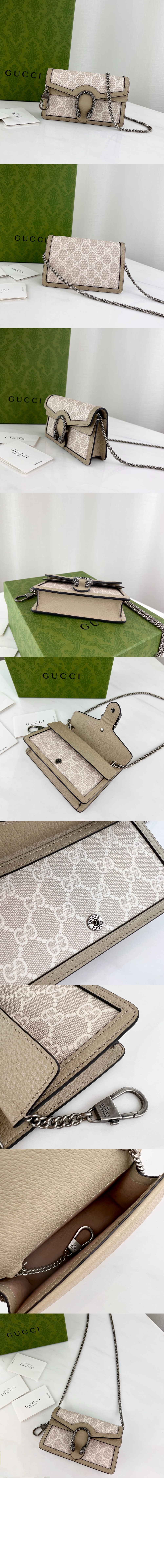 e8239d0fe3982ce0664cc2a77f27ac73.jpg