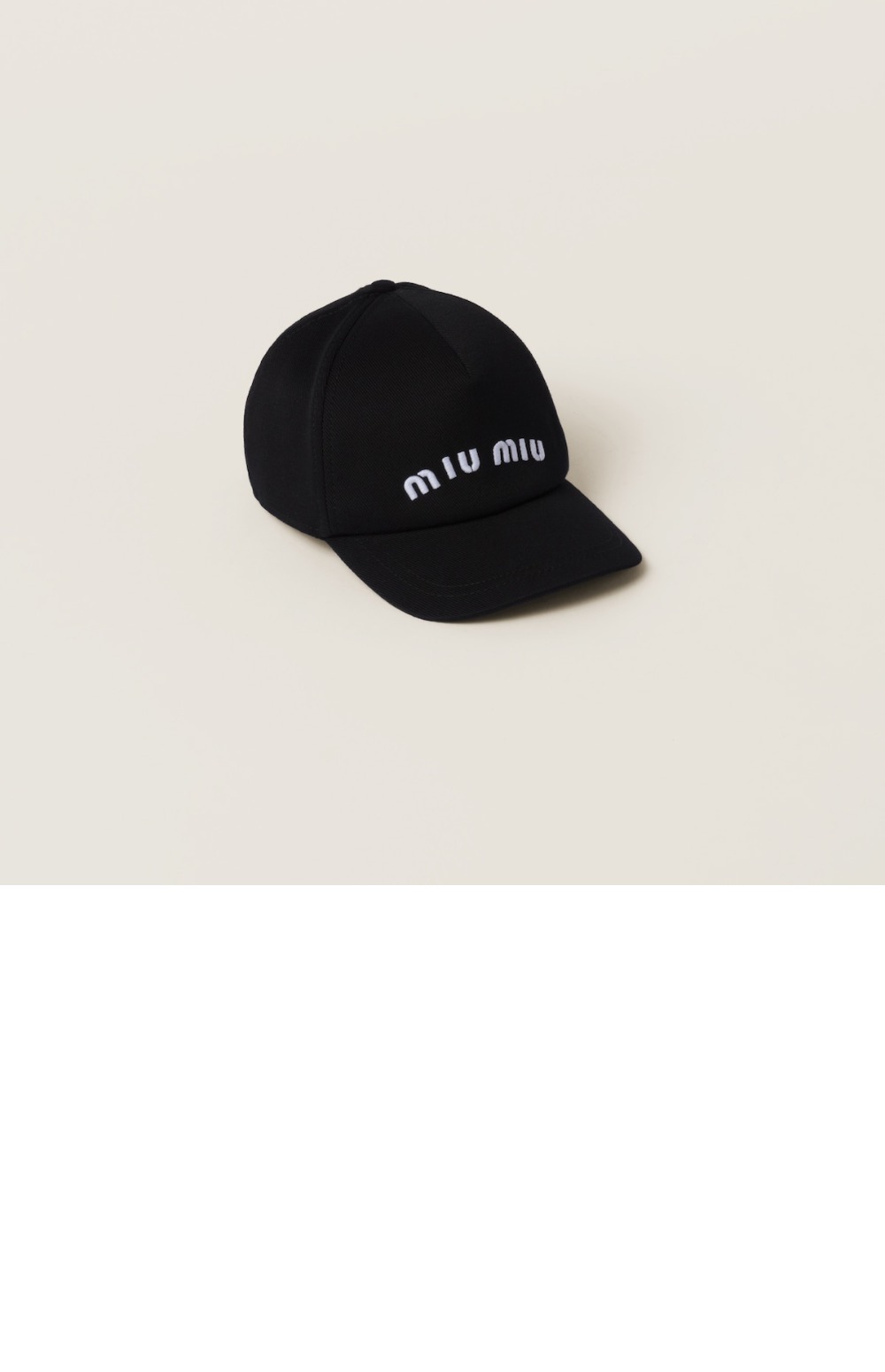 e8d7c0042dd8ae81d49aa42b1d96cc7c.jpg