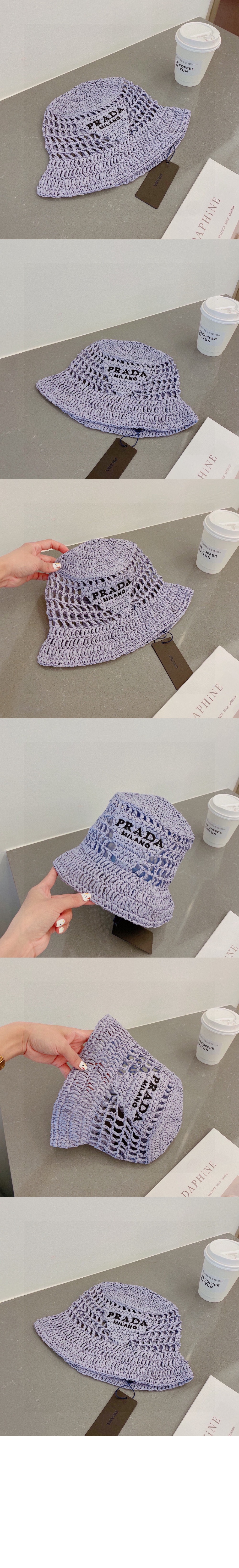 e907e6c905e36551c91a06af2acdfca5.jpg