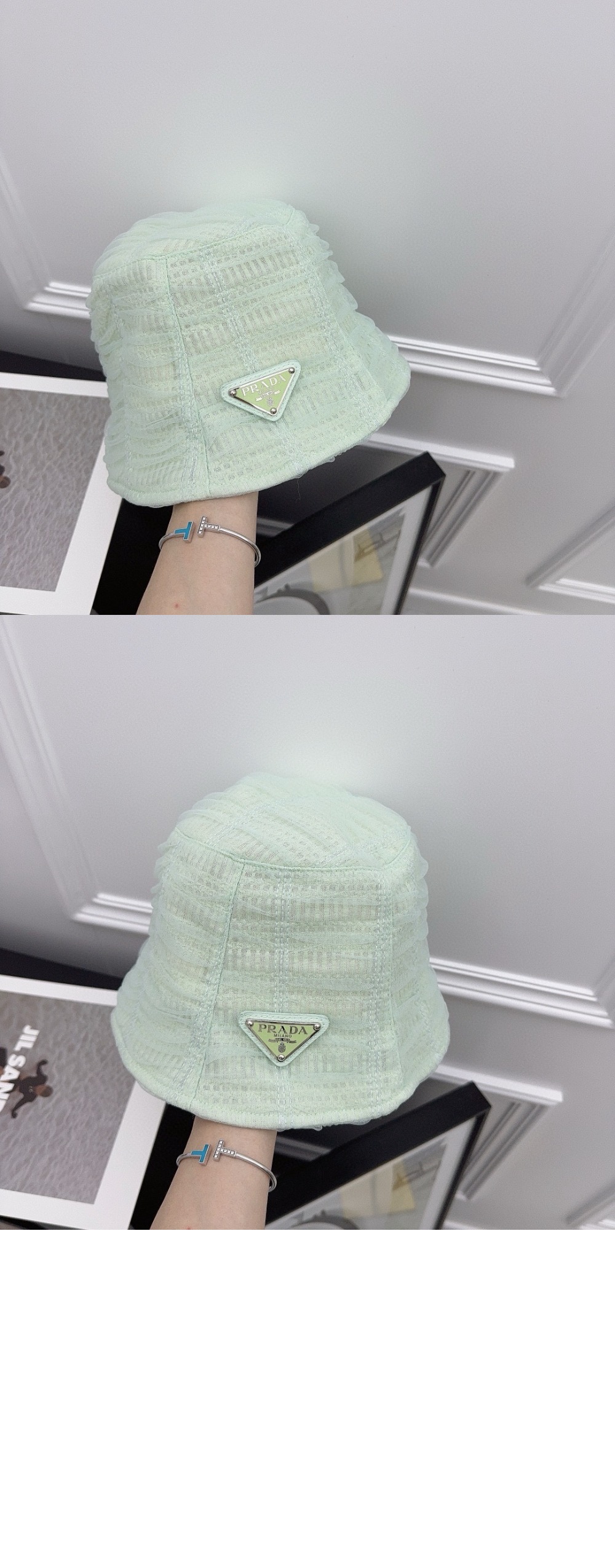 e912ff99ccb57ff6ac9c228464cbe8fc.jpg