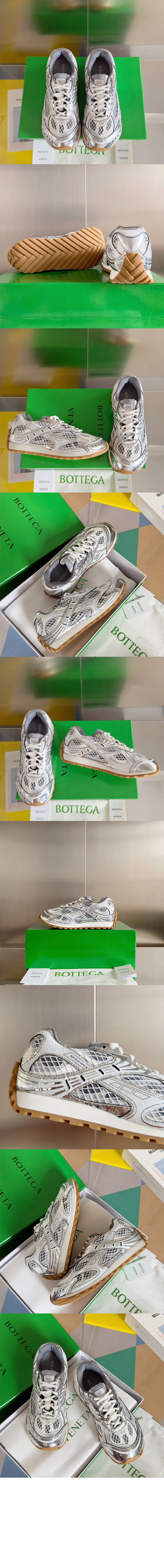 eafca5e20275c8890af8412b573466aa.jpg