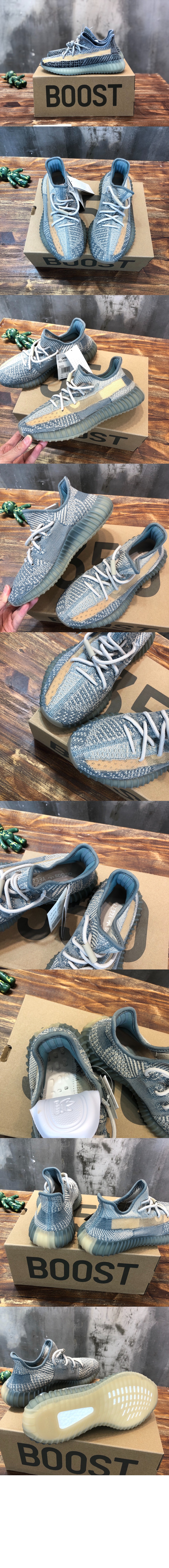 eb159e07556396d2df0e7d3c840a5fc9.jpg