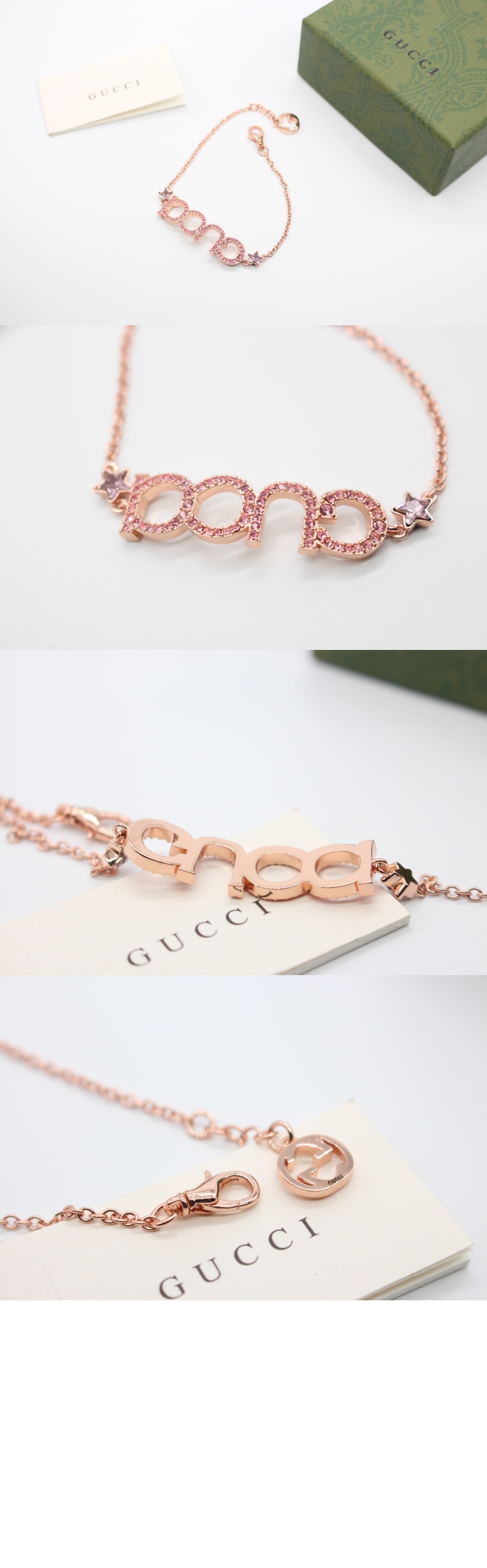 eb1cea916d1f13ac4ef3aeaa46b7e8de.jpg