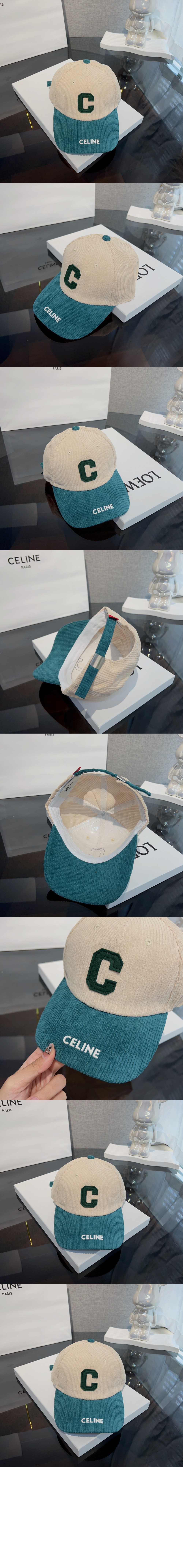ebf025fff5f7d63c84e13a3ba88f7d58.jpg