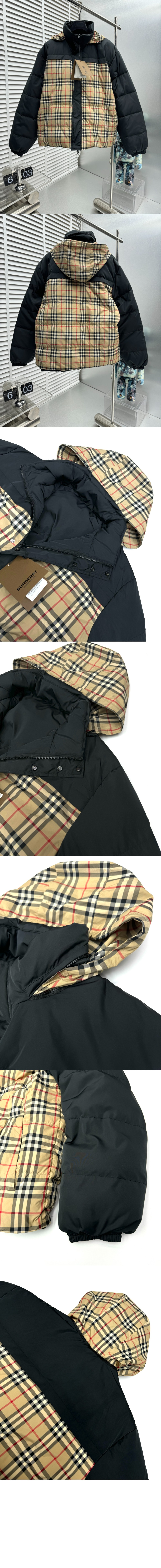 edae3bcd94fe9b4742d5d2868cf34788.jpg