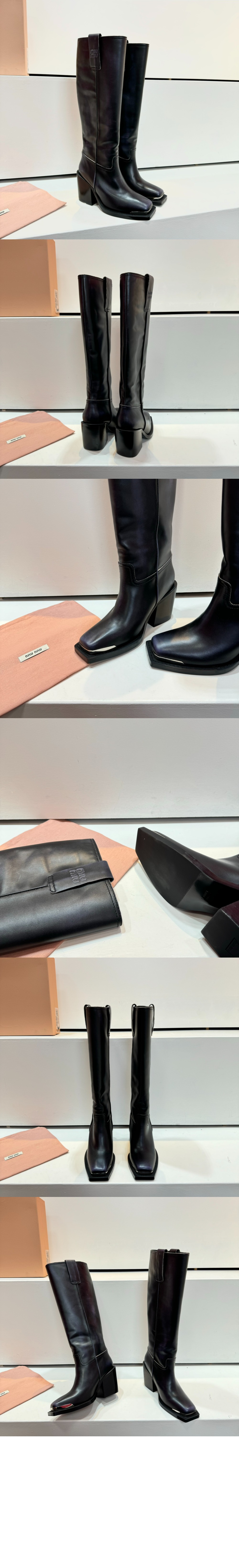 edc052eb70c3496cf0fe85c5624d5416.jpg