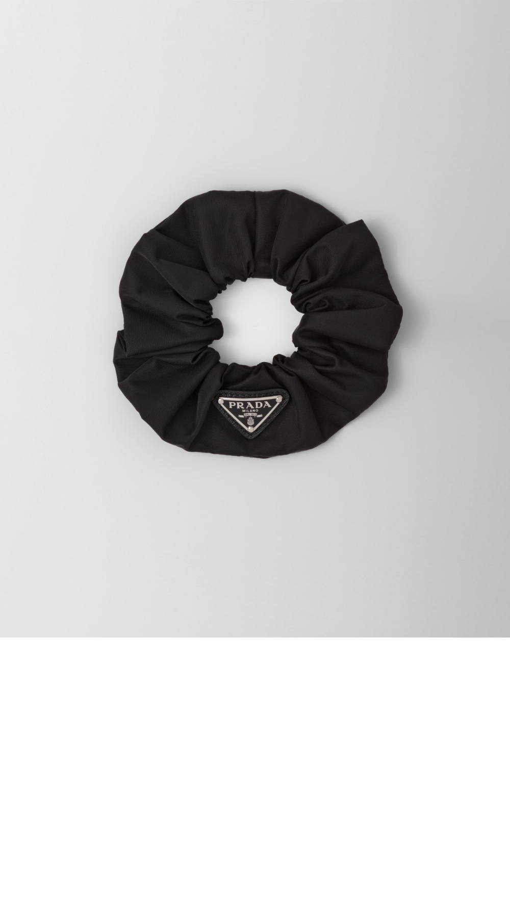 edc18a085b871b2ef6f926860b3ca1f1.jpg