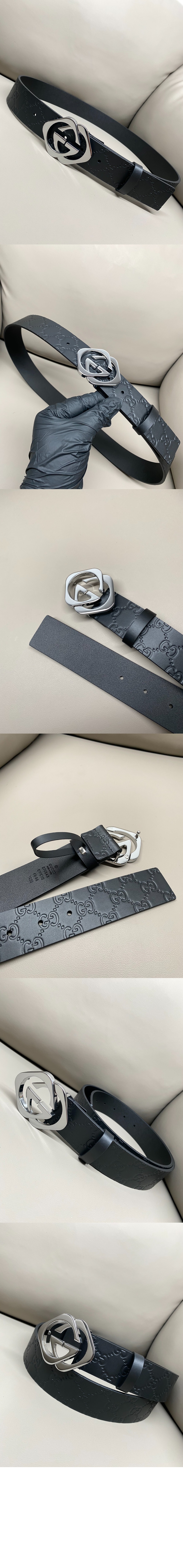 edc7f3375b78c37aadf6c0db9ee68353.jpg