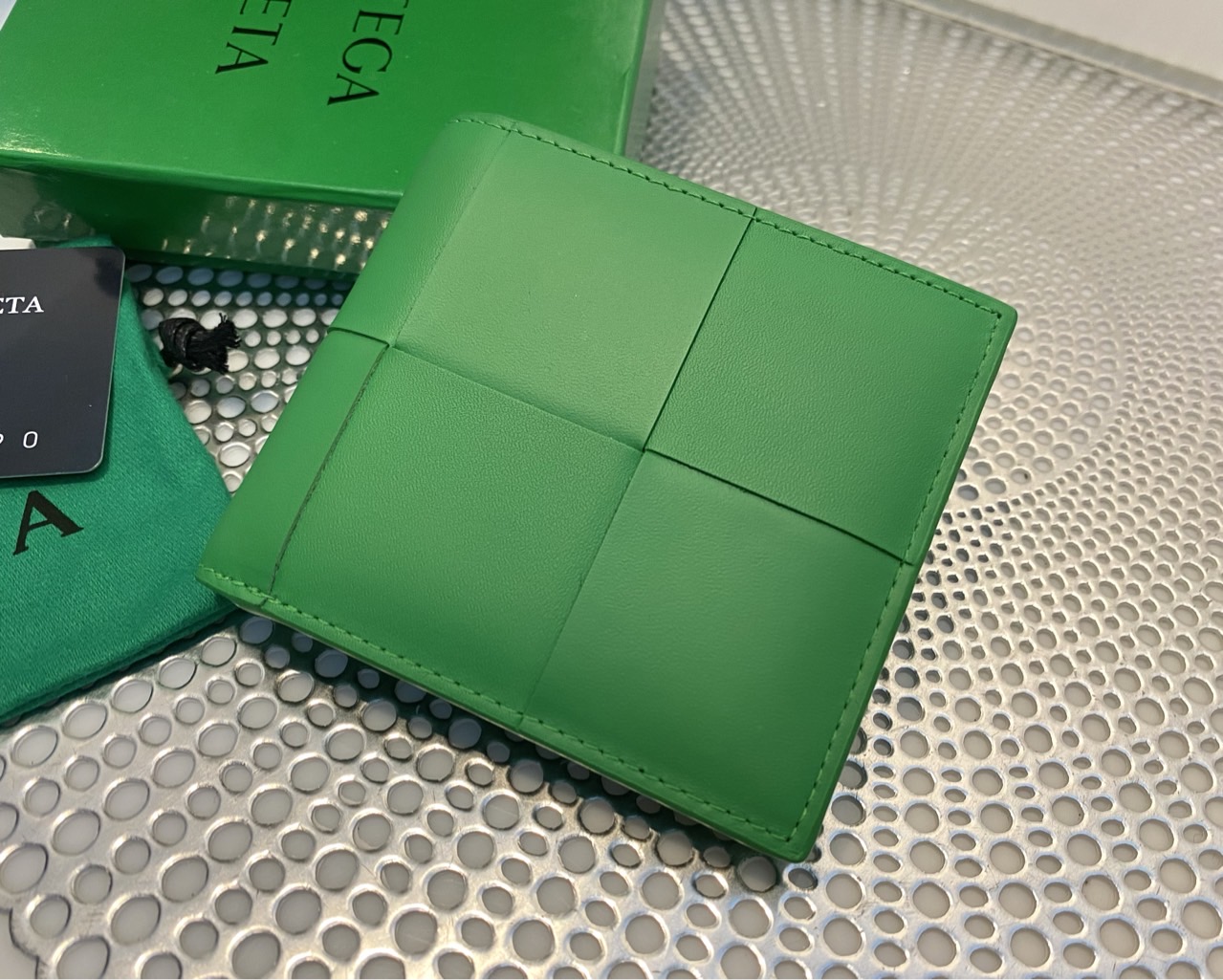 7b33fcef798bac0d28ca57b3e67a6c4d_1750960017_8854.jpg