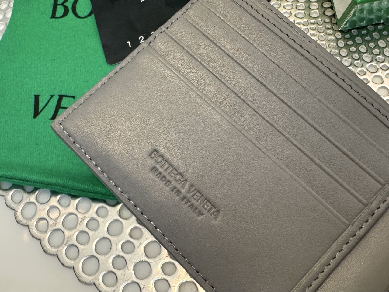 7b33fcef798bac0d28ca57b3e67a6c4d_1751054051_1007.jpg