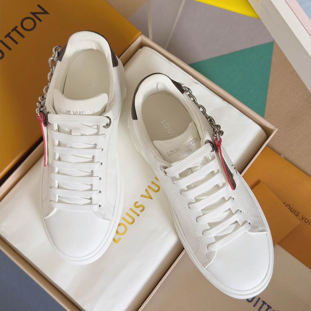 58719e330d5962f35429bd5635d05fc2_1760611822_1235.jpg 58719e330d5962f35429bd5635d05fc2_1760611822_1235.jpg