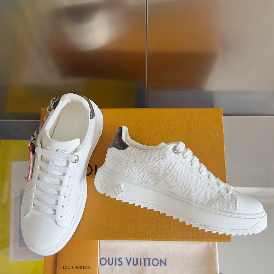 58719e330d5962f35429bd5635d05fc2_1760611838_5999.jpg 58719e330d5962f35429bd5635d05fc2_1760611838_5999.jpg