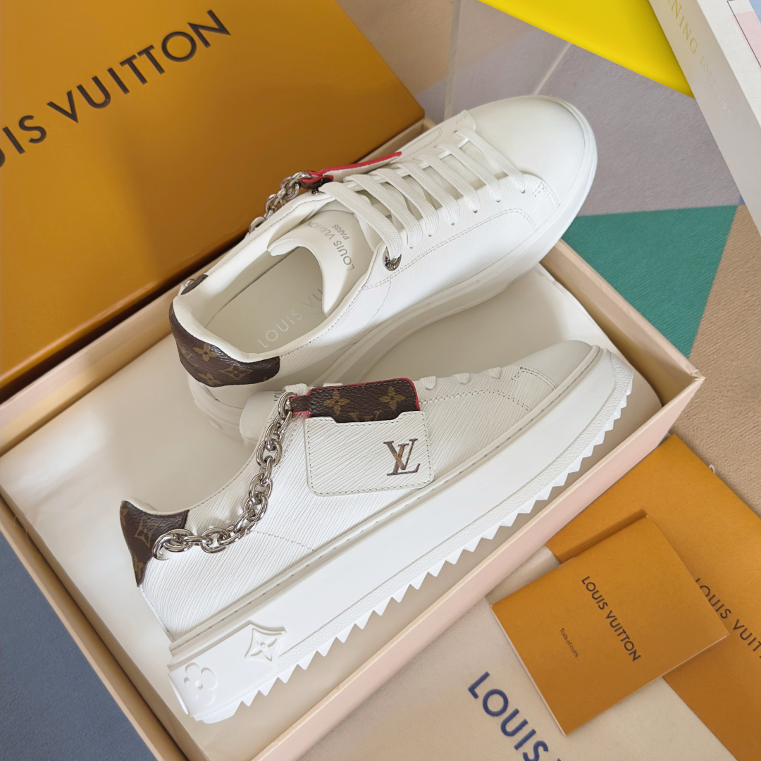 58719e330d5962f35429bd5635d05fc2_1760611848_1163.jpg 58719e330d5962f35429bd5635d05fc2_1760611848_1163.jpg