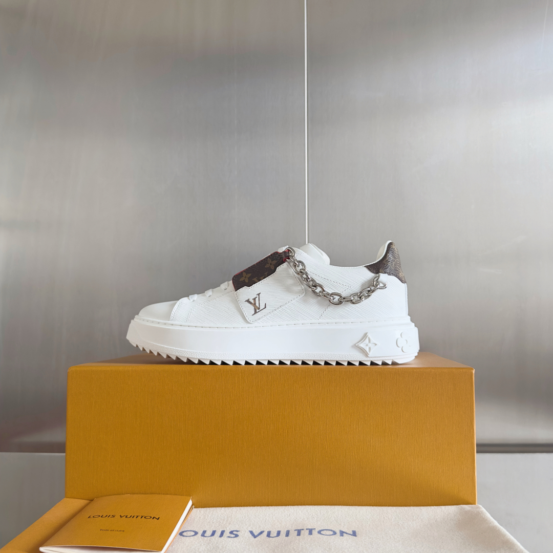 58719e330d5962f35429bd5635d05fc2_1760611853_4845.jpg 58719e330d5962f35429bd5635d05fc2_1760611853_4845.jpg