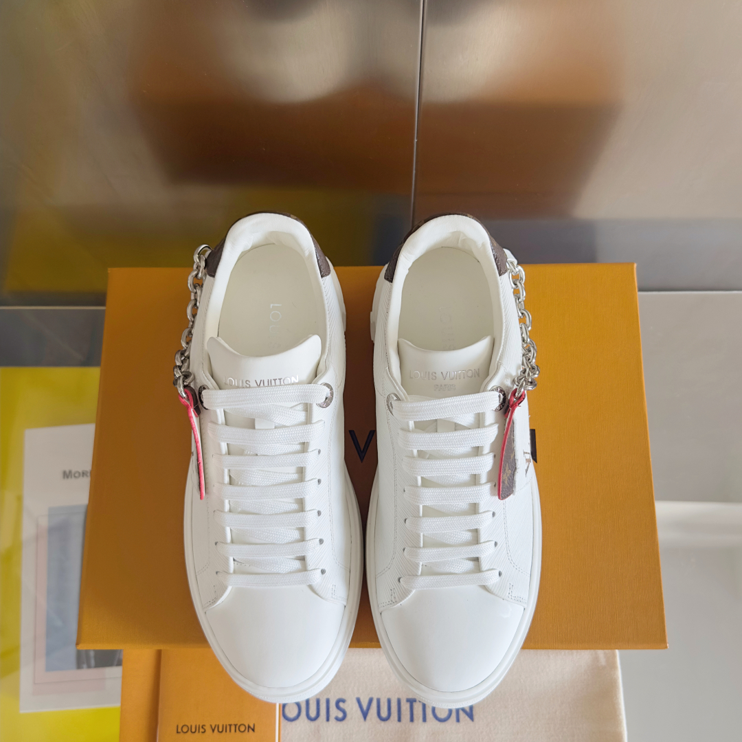 58719e330d5962f35429bd5635d05fc2_1760611868_5152.jpg 58719e330d5962f35429bd5635d05fc2_1760611868_5152.jpg