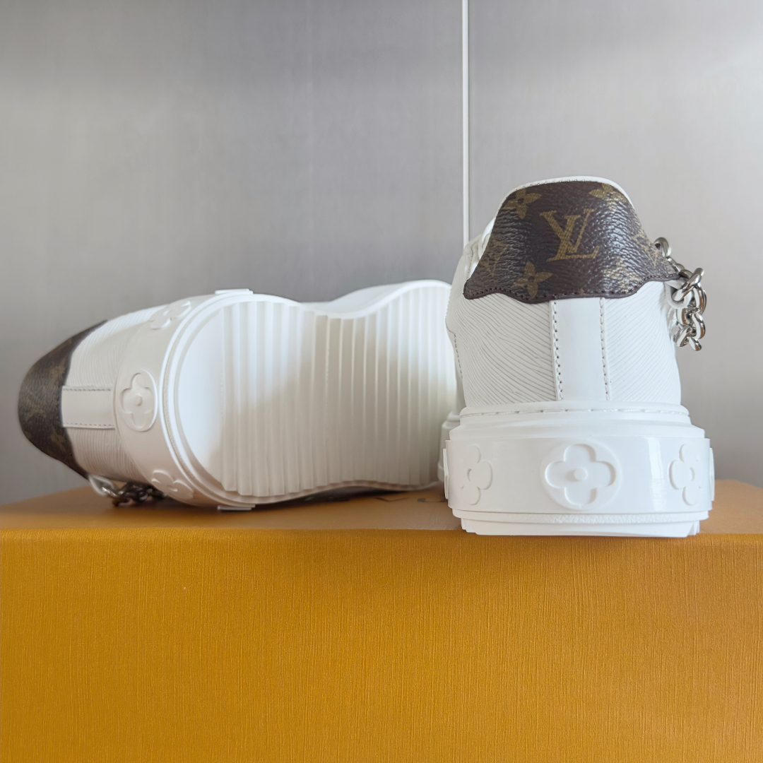 58719e330d5962f35429bd5635d05fc2_1760611874_2318.jpg 58719e330d5962f35429bd5635d05fc2_1760611874_2318.jpg