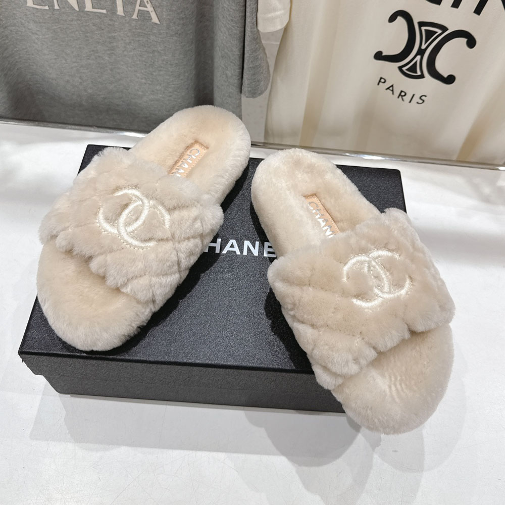 58719e330d5962f35429bd5635d05fc2_1761033505_4902.jpg 58719e330d5962f35429bd5635d05fc2_1761033505_4902.jpg