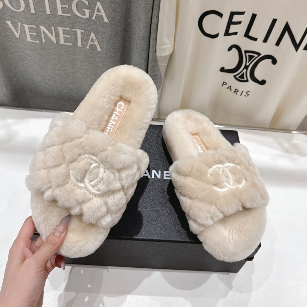 58719e330d5962f35429bd5635d05fc2_1761033505_7501.jpg 58719e330d5962f35429bd5635d05fc2_1761033505_7501.jpg