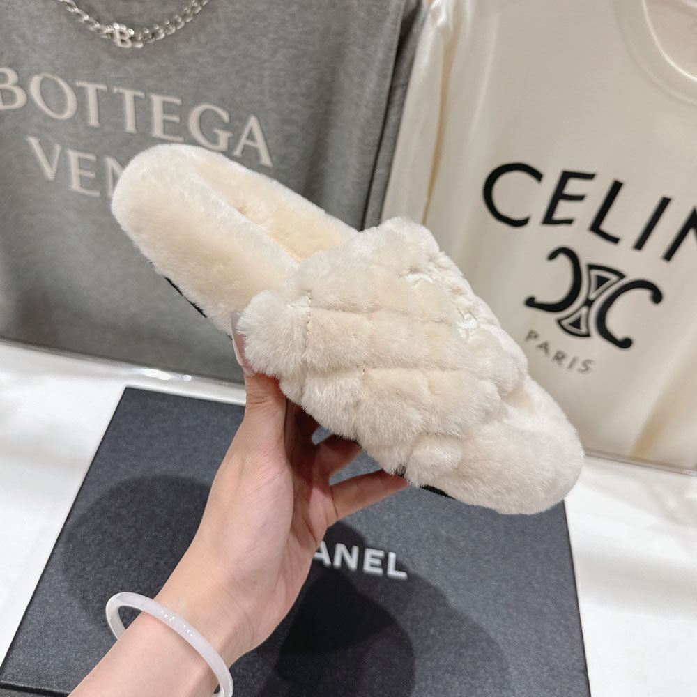 58719e330d5962f35429bd5635d05fc2_1761033507_3358.jpg 58719e330d5962f35429bd5635d05fc2_1761033507_3358.jpg