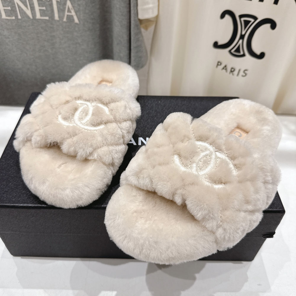 58719e330d5962f35429bd5635d05fc2_1761033507_9985.jpg 58719e330d5962f35429bd5635d05fc2_1761033507_9985.jpg