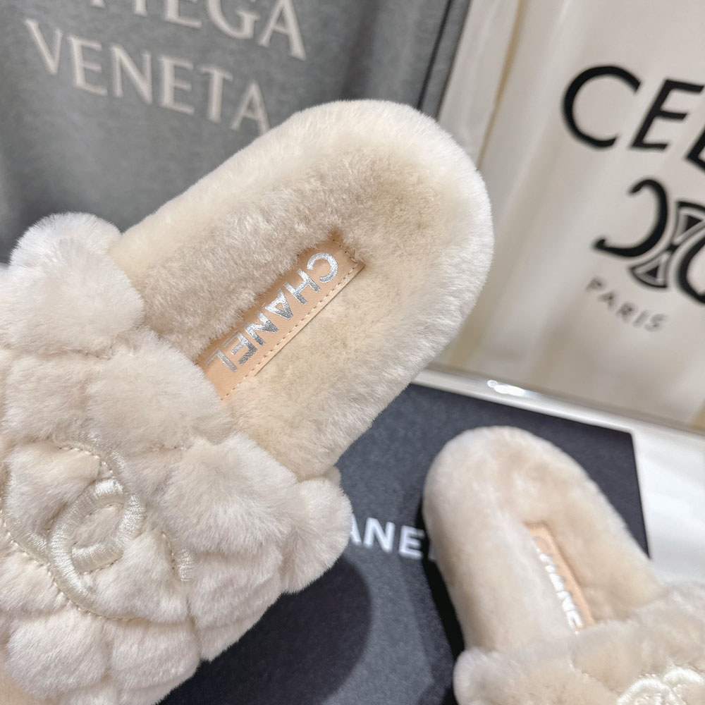 58719e330d5962f35429bd5635d05fc2_1761033508_3804.jpg 58719e330d5962f35429bd5635d05fc2_1761033508_3804.jpg