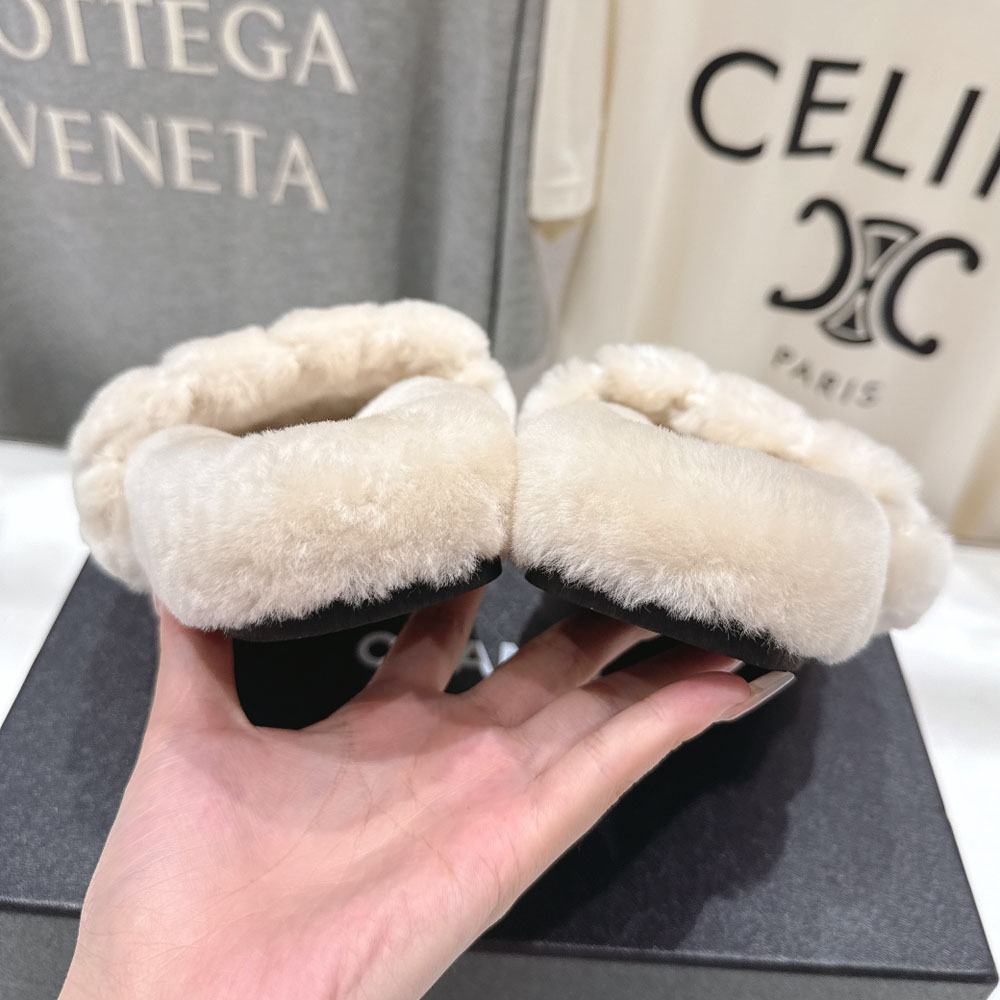 58719e330d5962f35429bd5635d05fc2_1761033508_8731.jpg 58719e330d5962f35429bd5635d05fc2_1761033508_8731.jpg