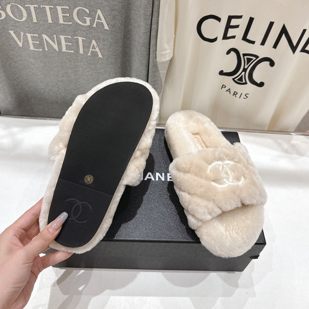 58719e330d5962f35429bd5635d05fc2_1761033510_0026.jpg 58719e330d5962f35429bd5635d05fc2_1761033510_0026.jpg