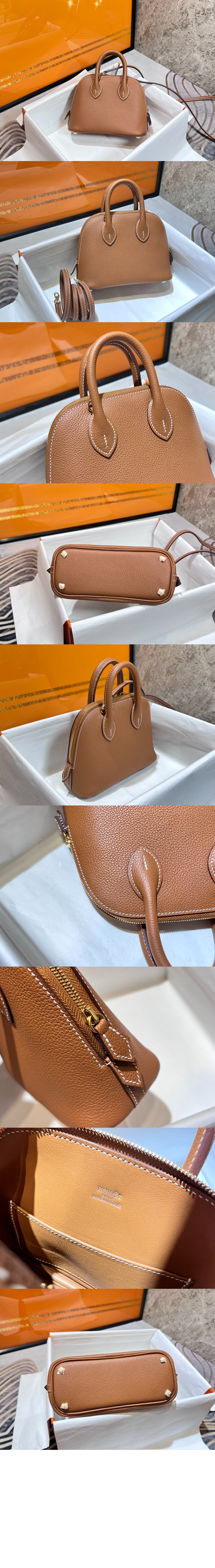 eea6d464fbf6fd0230a856447b948d41.jpg