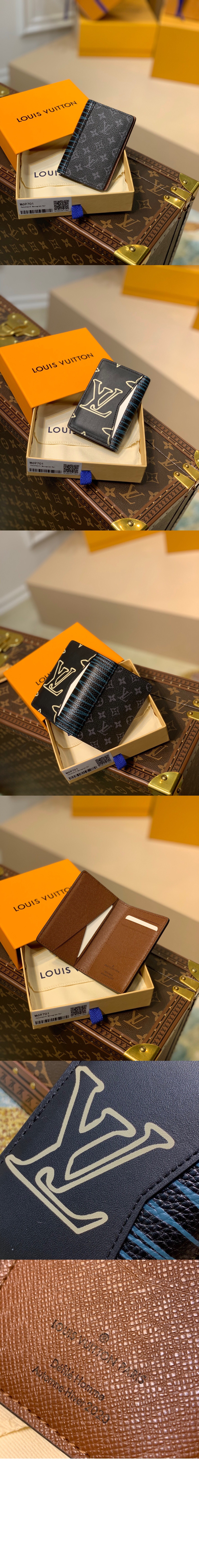ef164dac264bf6d6d2491a9df93b7b27.jpg