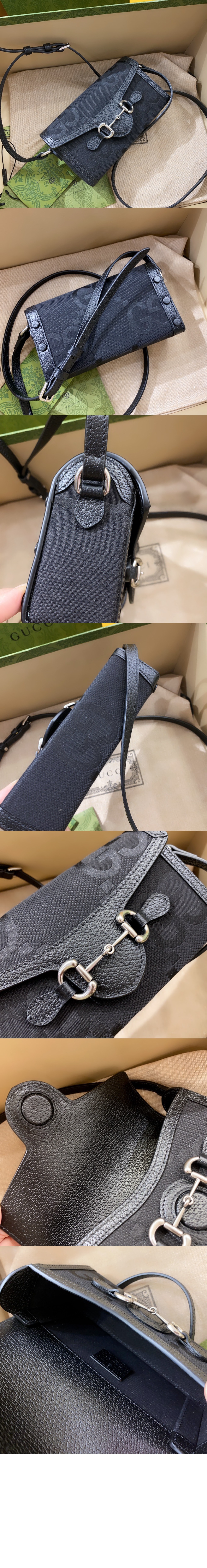 ef2825617e65391a28bccb06845d7dd3.jpg
