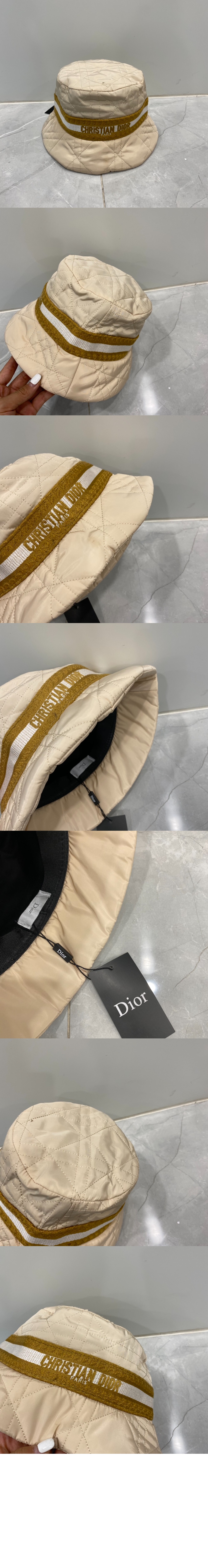 ef3684649e0d90bd448f27076156a18e.jpg