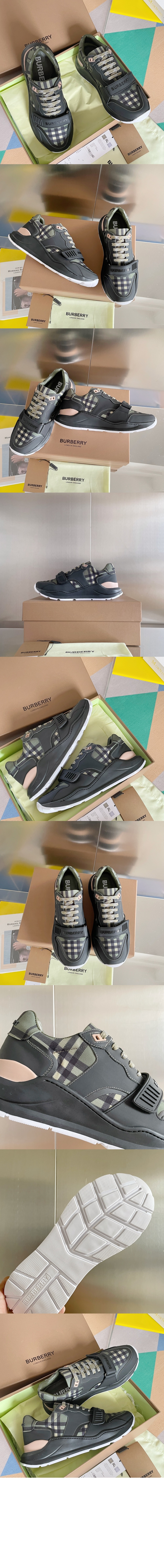 ef3c99ff5a5909853be714cb3ad6eccc.jpg